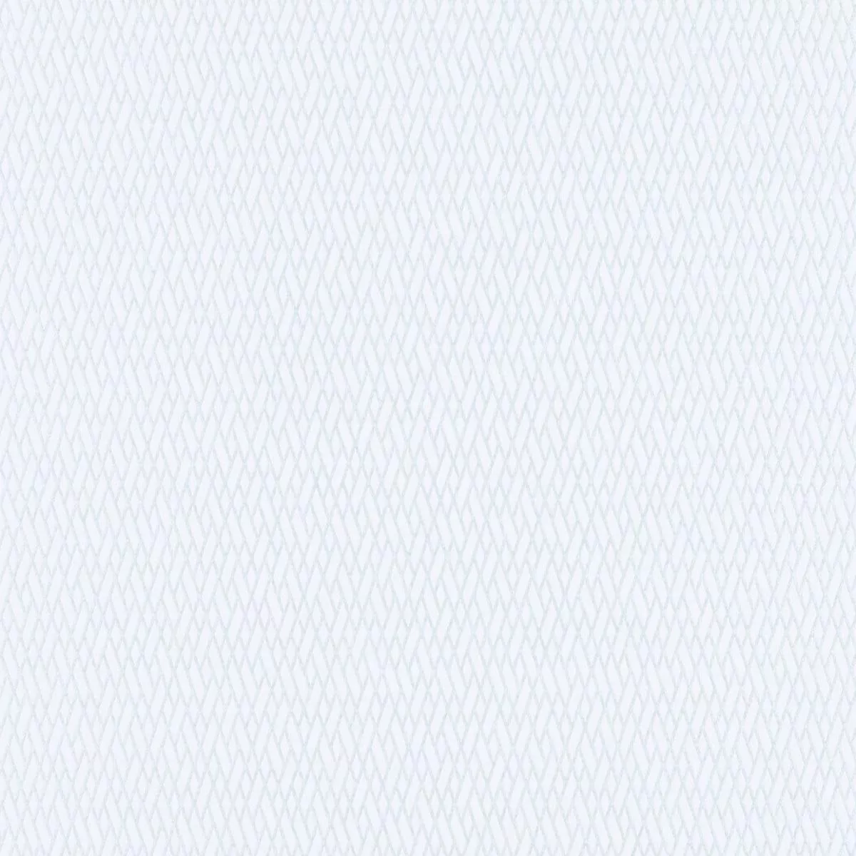 yates-12-pearl-covington-fabric Yates 12 Pearl Covington Fabric