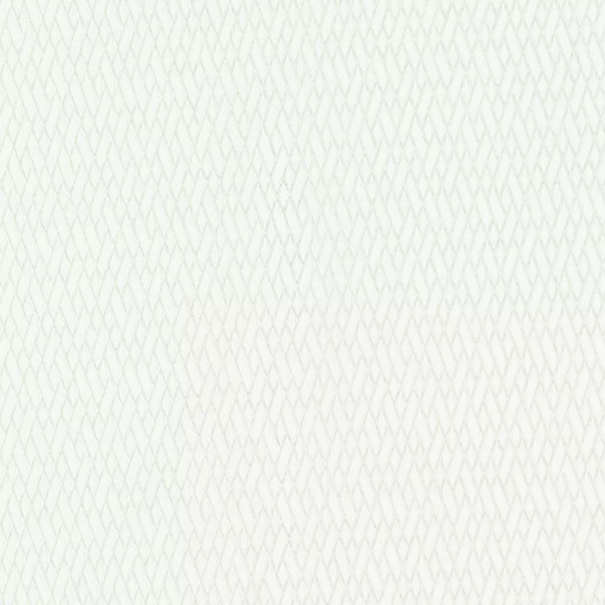 yates-123-bisque-covington-fabric Yates 123 Bisque Covington Fabric