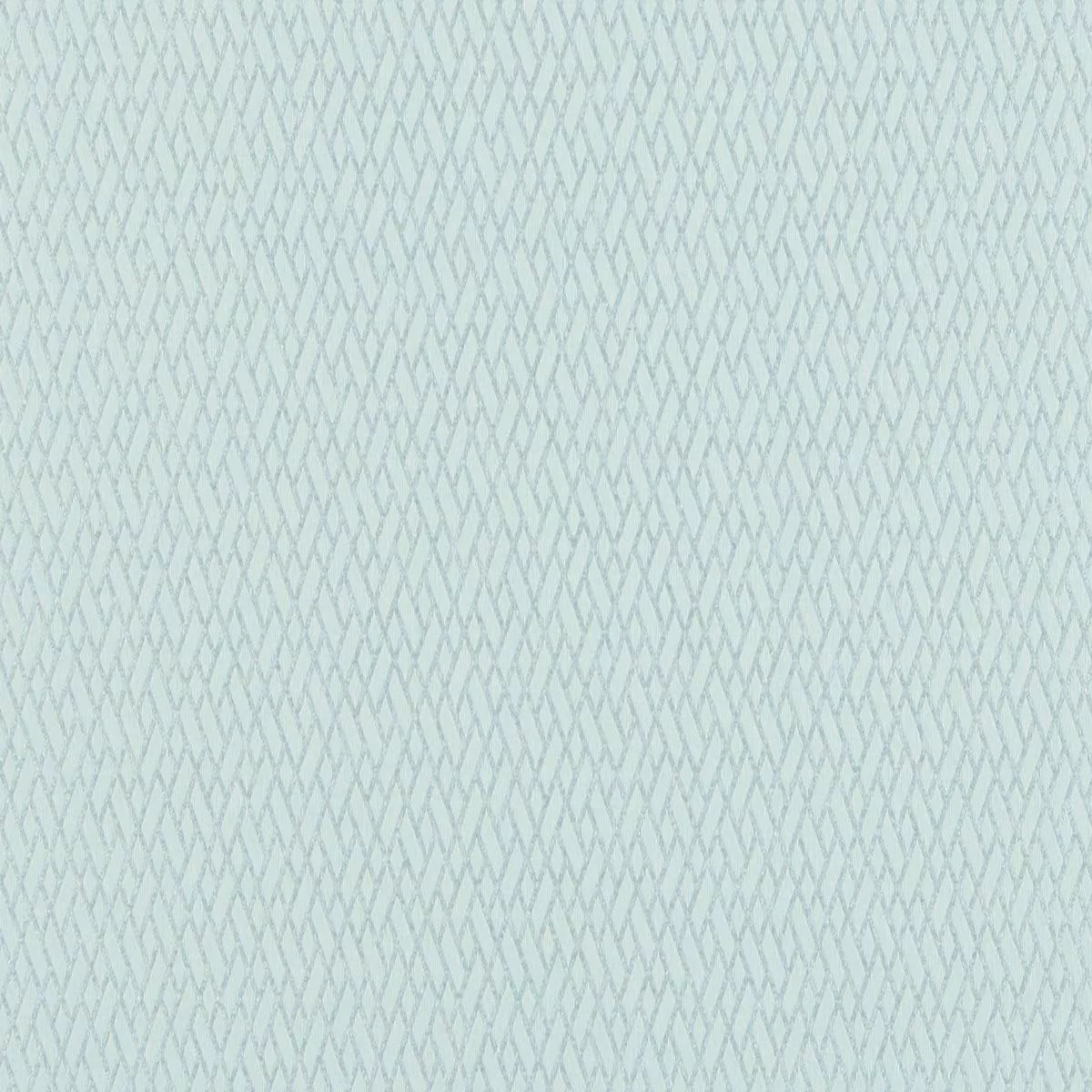 Yates 506 Vapor Covington Fabric