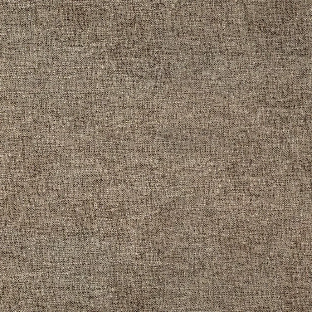 Yates Rich Straw Brown Cotton Fabric | Natural & Durable, 54″