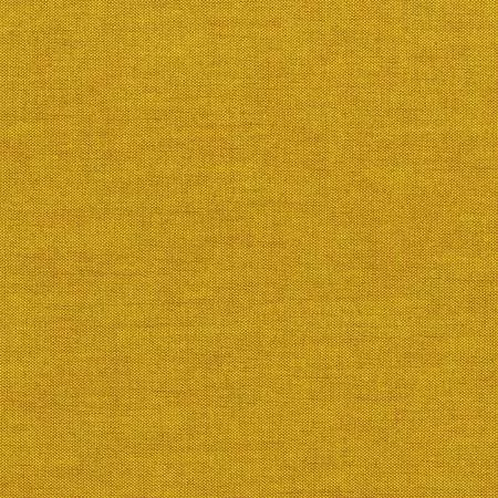 Yellow Copper Artisan Solid