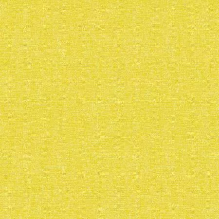 Yellow Duo