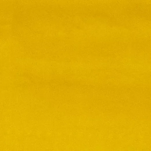 yellow-velvet Yellow Velvet