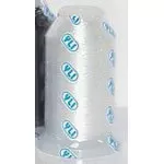YLI Wonder Invisible Nylon Thread 1500yd CLEAR