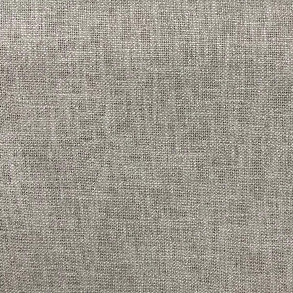 Yoko Birch Richloom Fabric