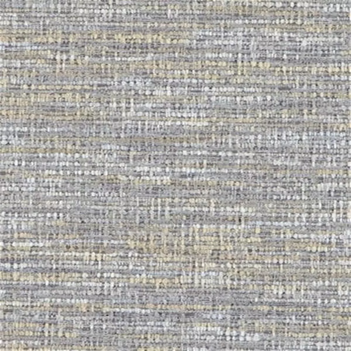 Yonah 145 Travertine Covington Fabric