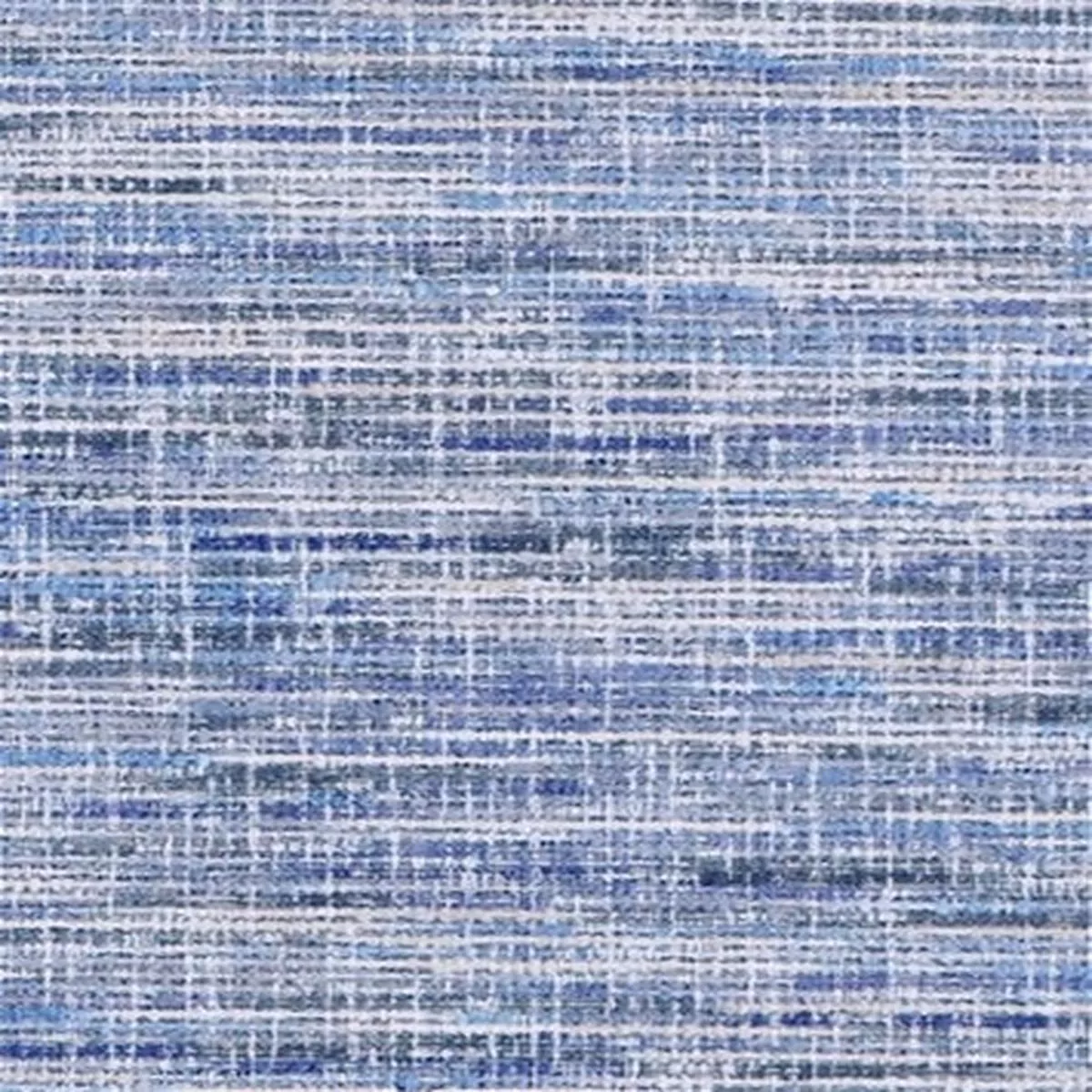 Yonah 557 Dark Denim Covington Fabric