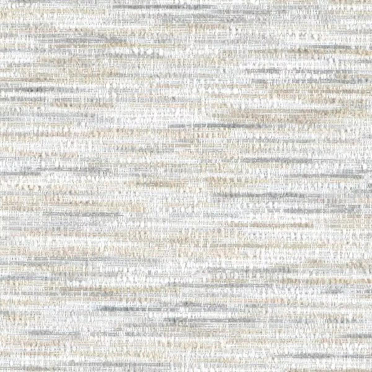 Yonah 907 Marble Covington Fabric