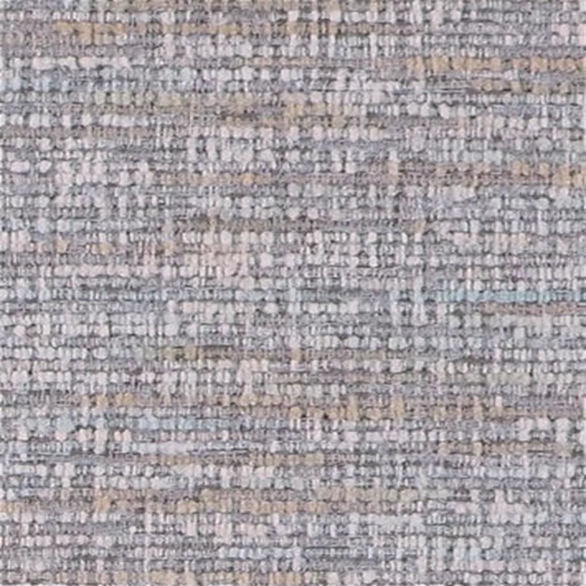 Yonah 964 River Rock Covington Fabric
