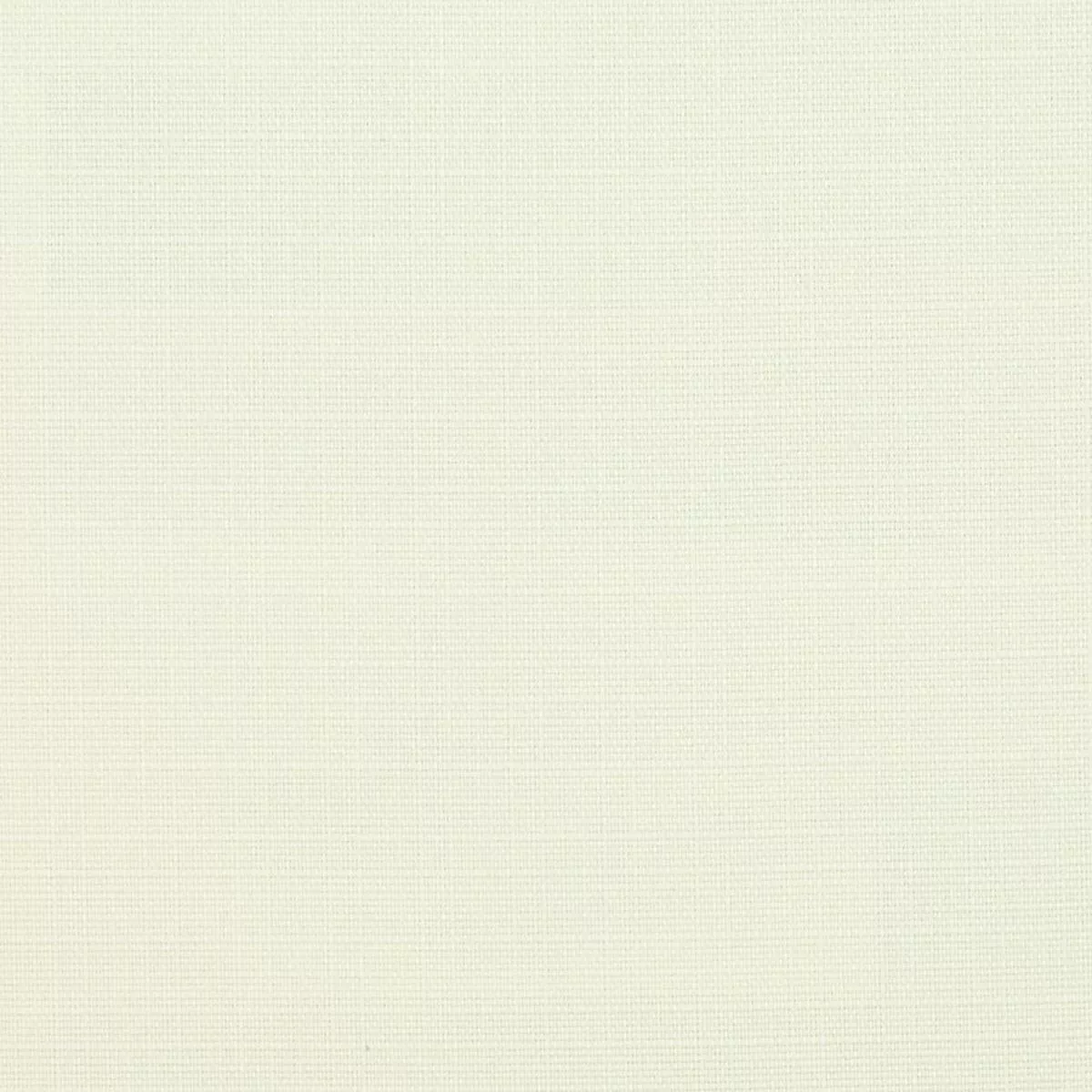 York 143 Optic White Covington Fabric
