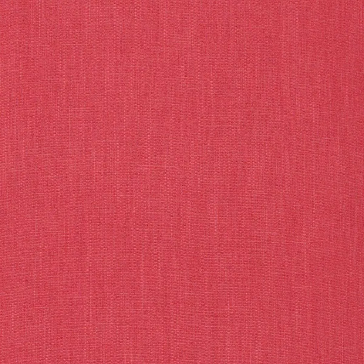 York 350 Watermelon Covington Fabric