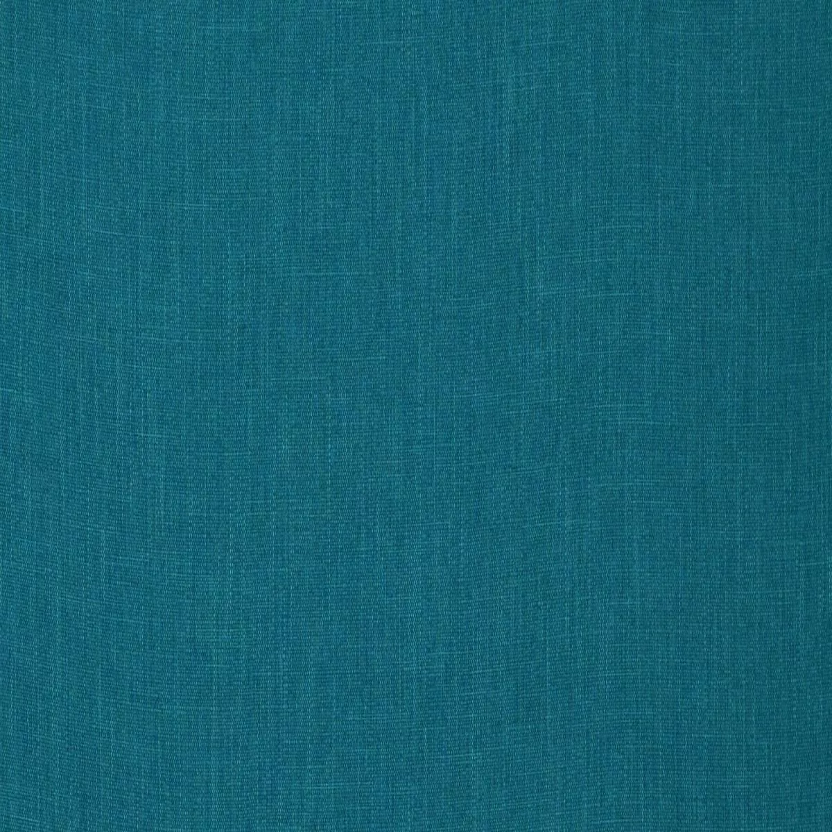 York 59 Laguna Covington Fabric