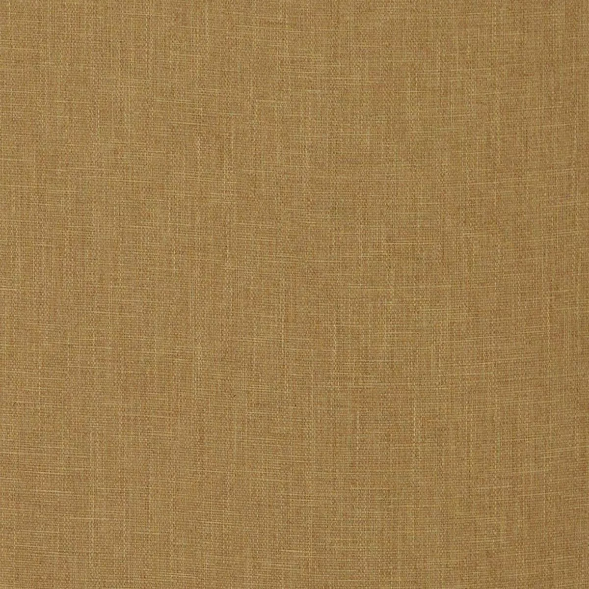 York 634 Burlap Covington Fabric