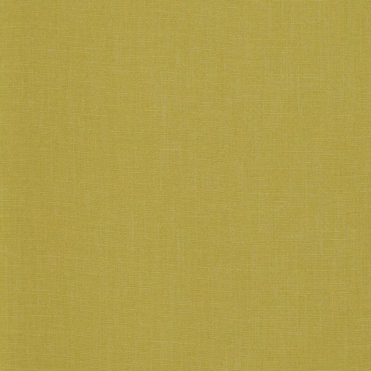 York 89 Sulfur Covington Fabric