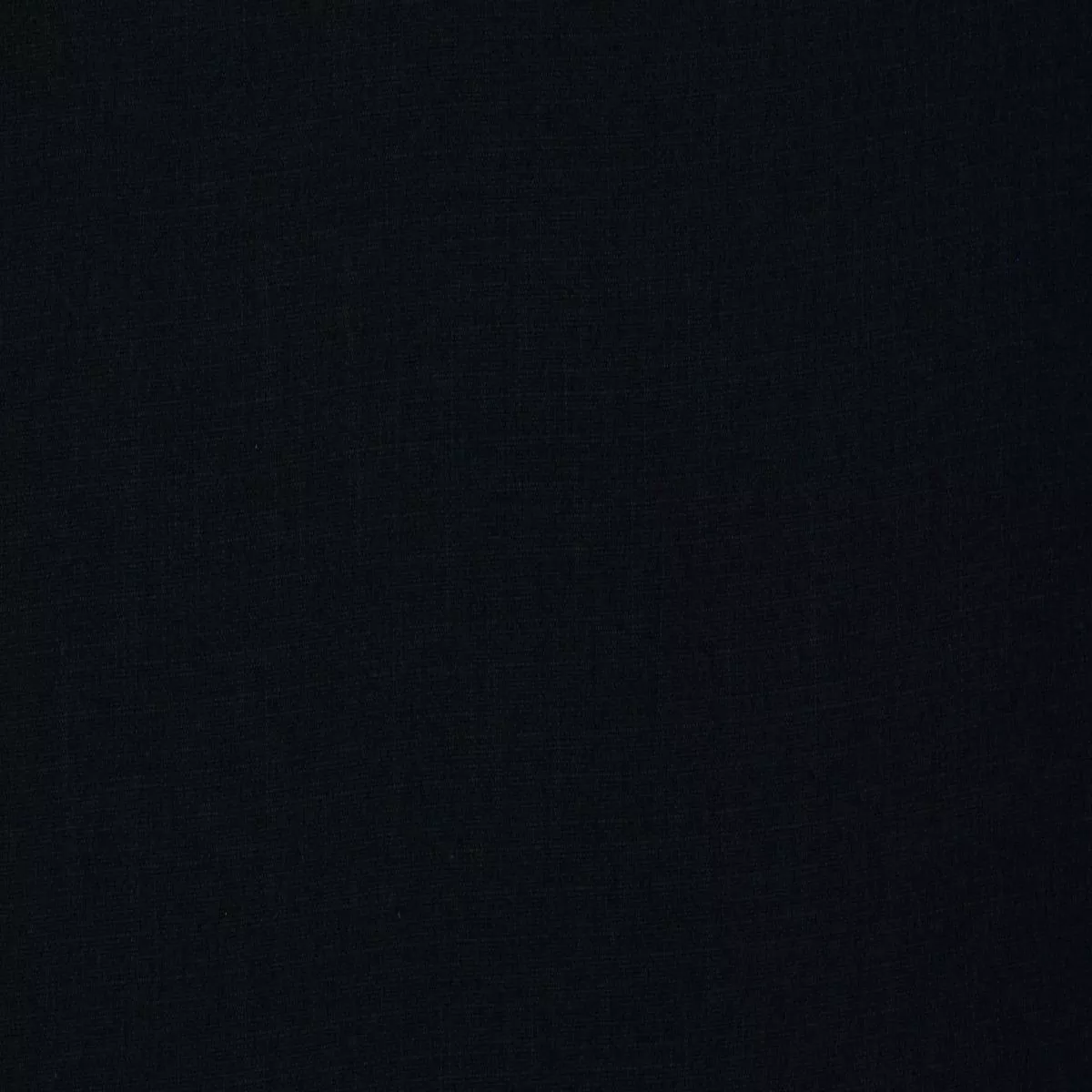 York 947 Noir Covington Fabric