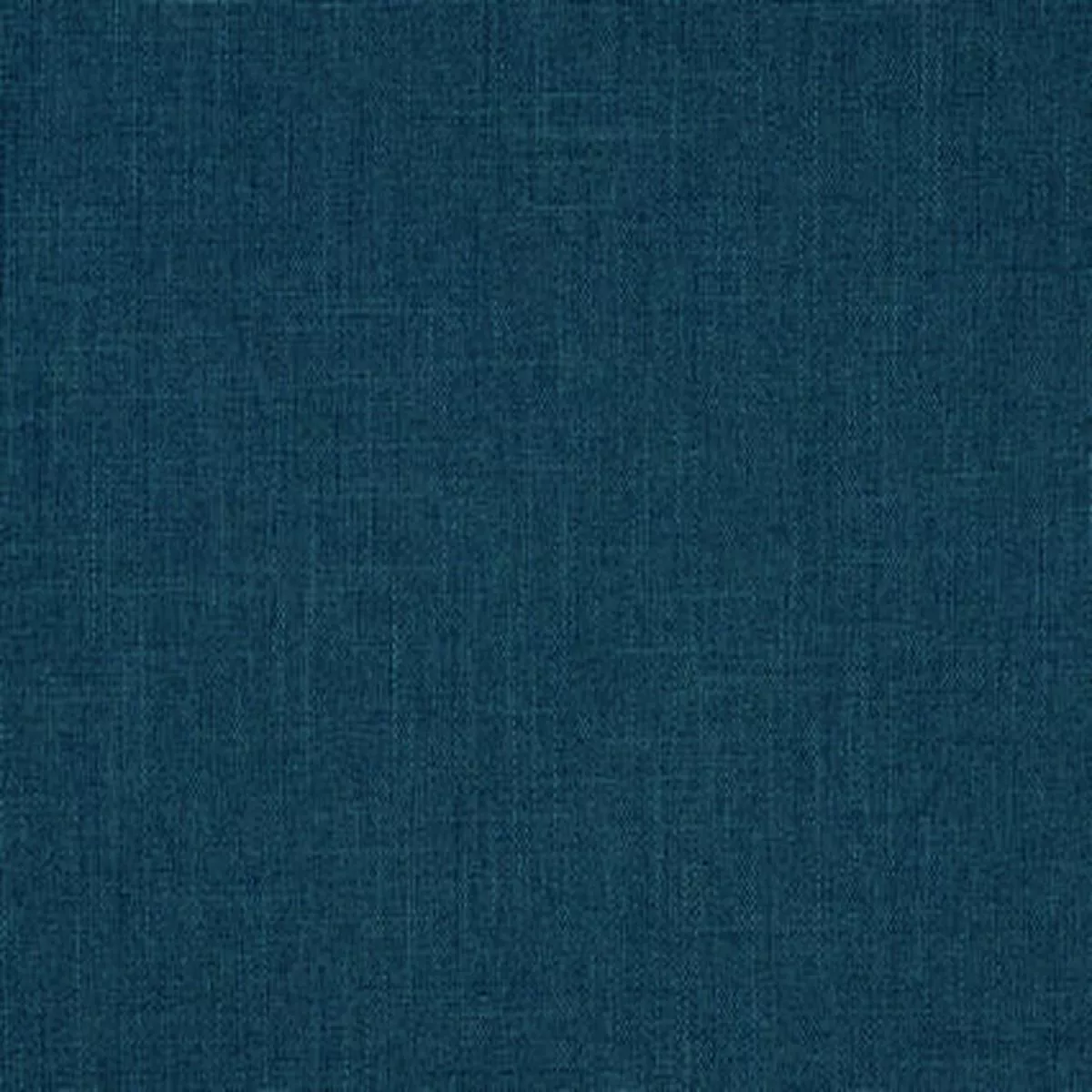 York Blueberry Covington Fabric