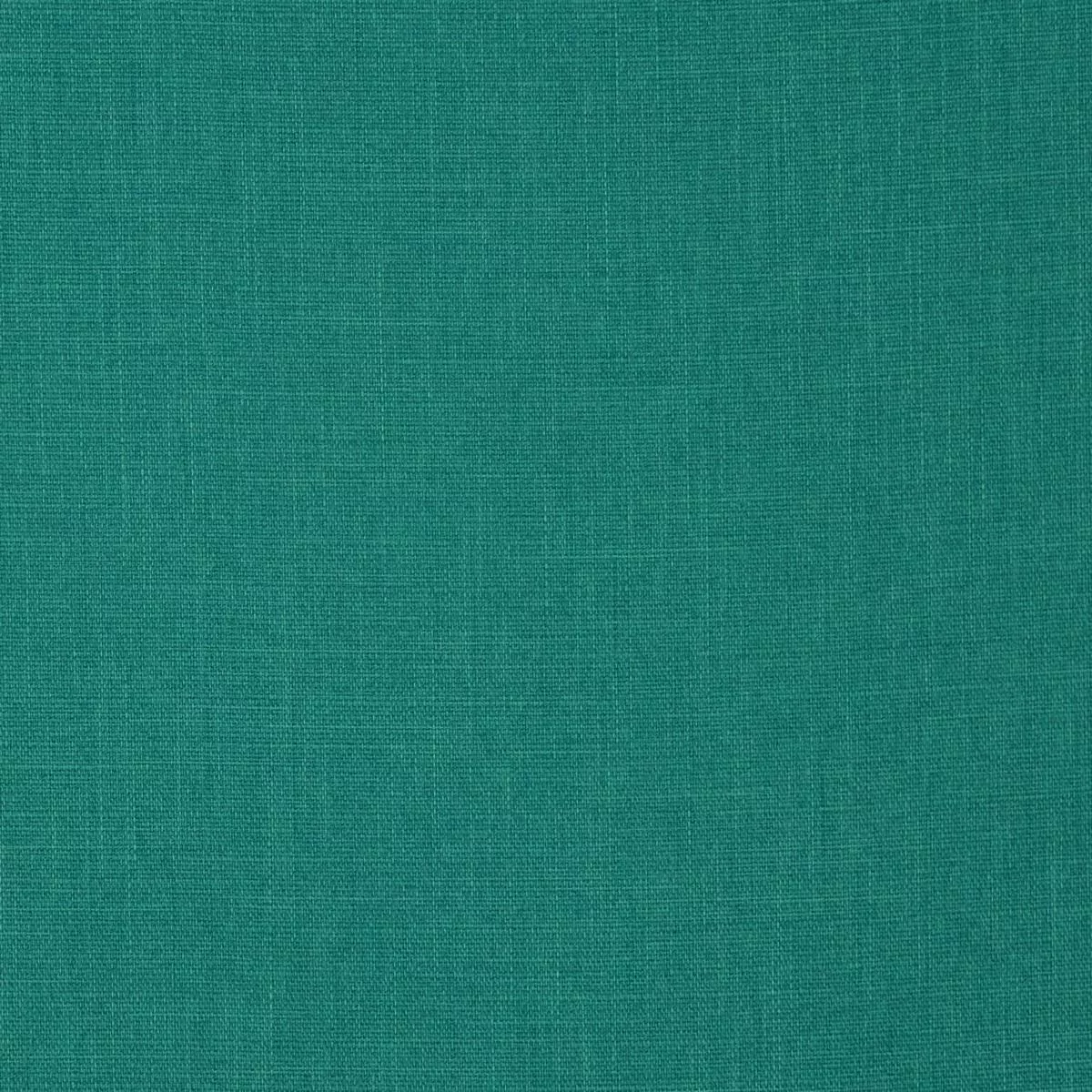 York Caribe Covington Fabric