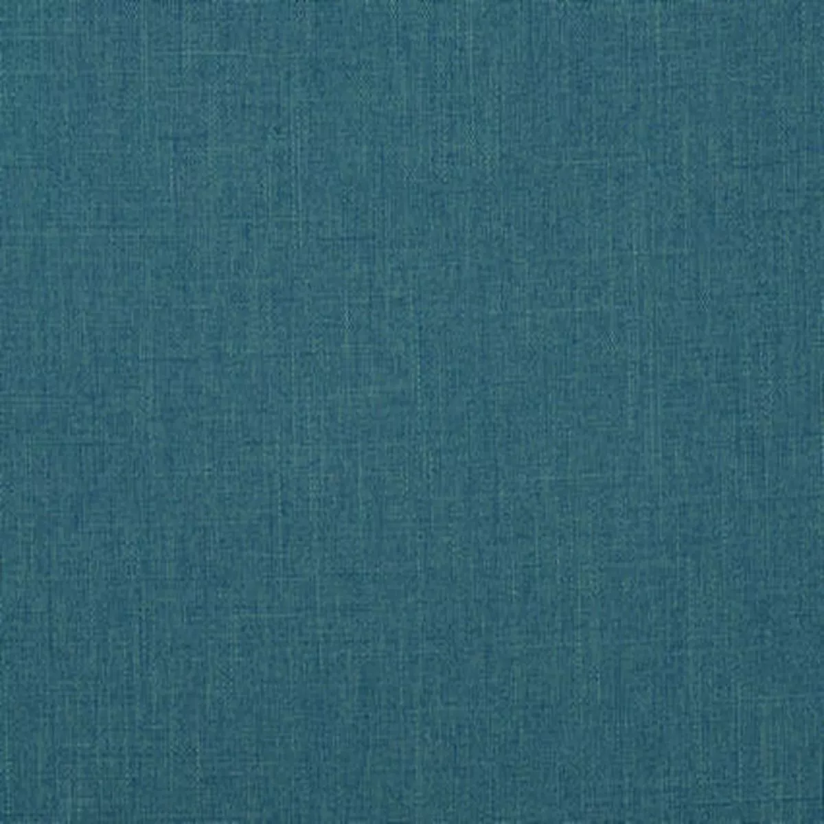 York Chambray Covington Fabric