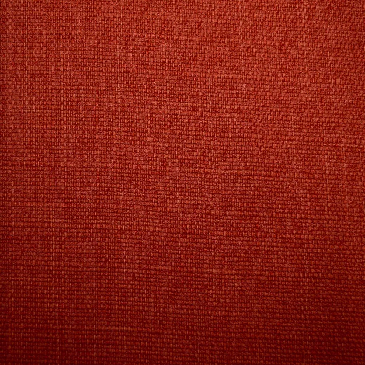 York Cinnabar Covington Fabric