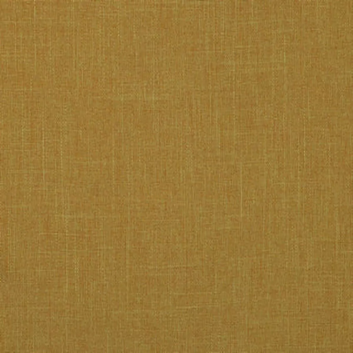York Dark Gold Covington Fabric