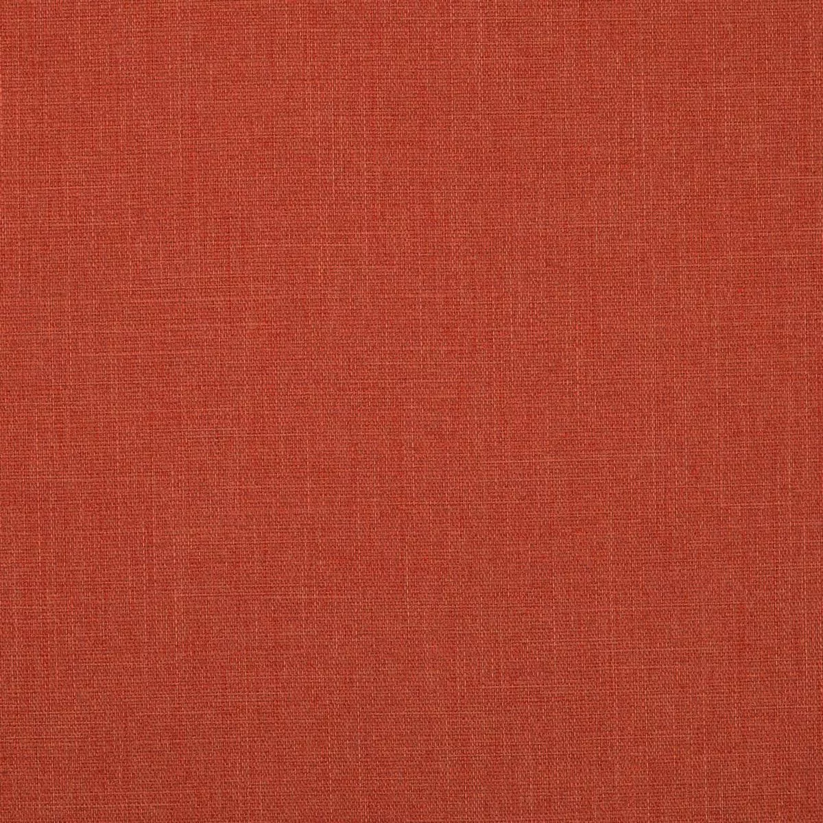 York Flamingo Covington Fabric