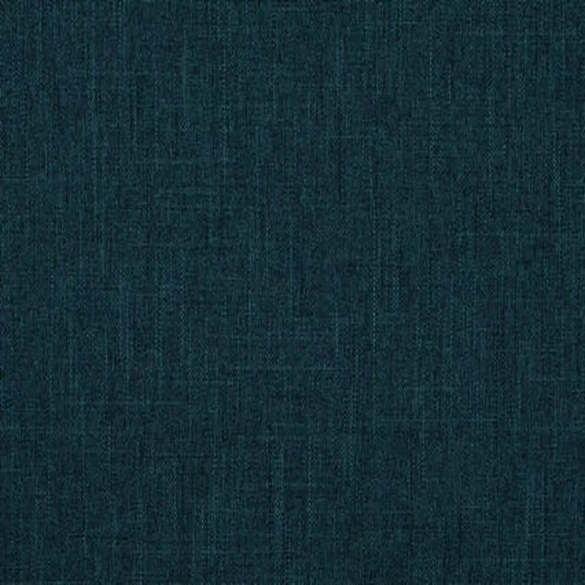 York Indigo Covington Fabric