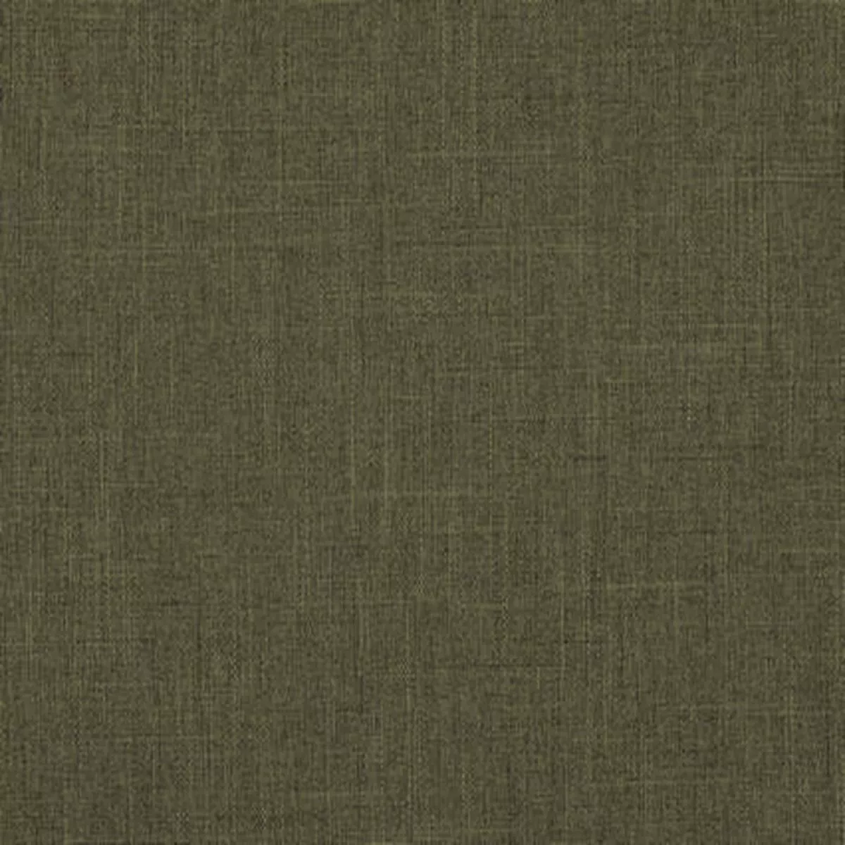 York Kashmir Covington Fabric