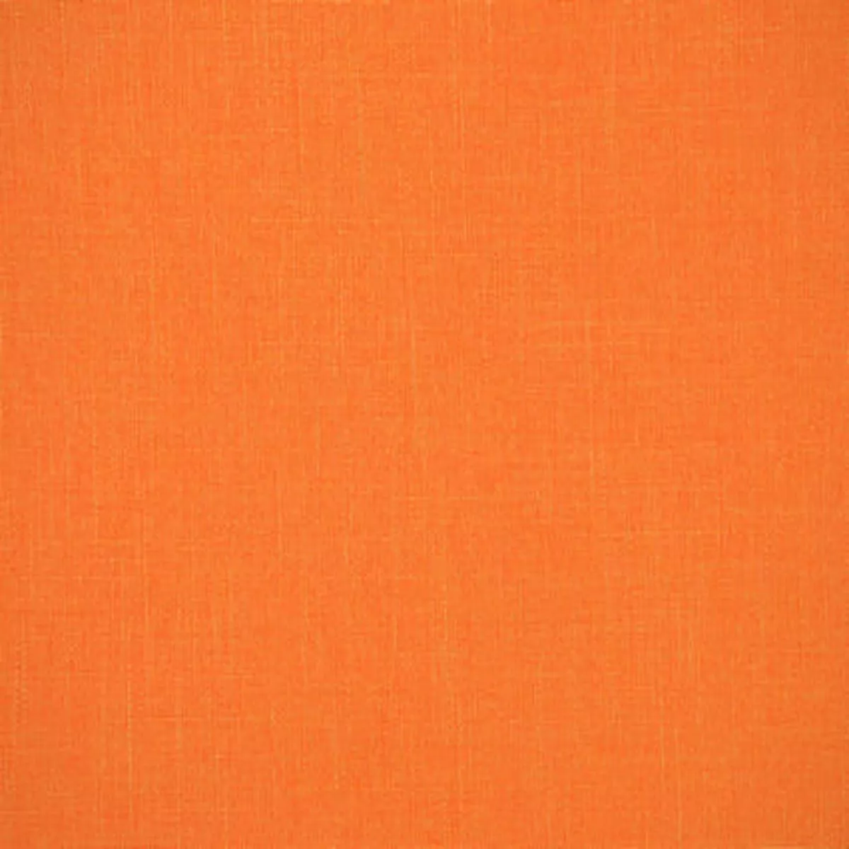 York Mimosa Covington Fabric