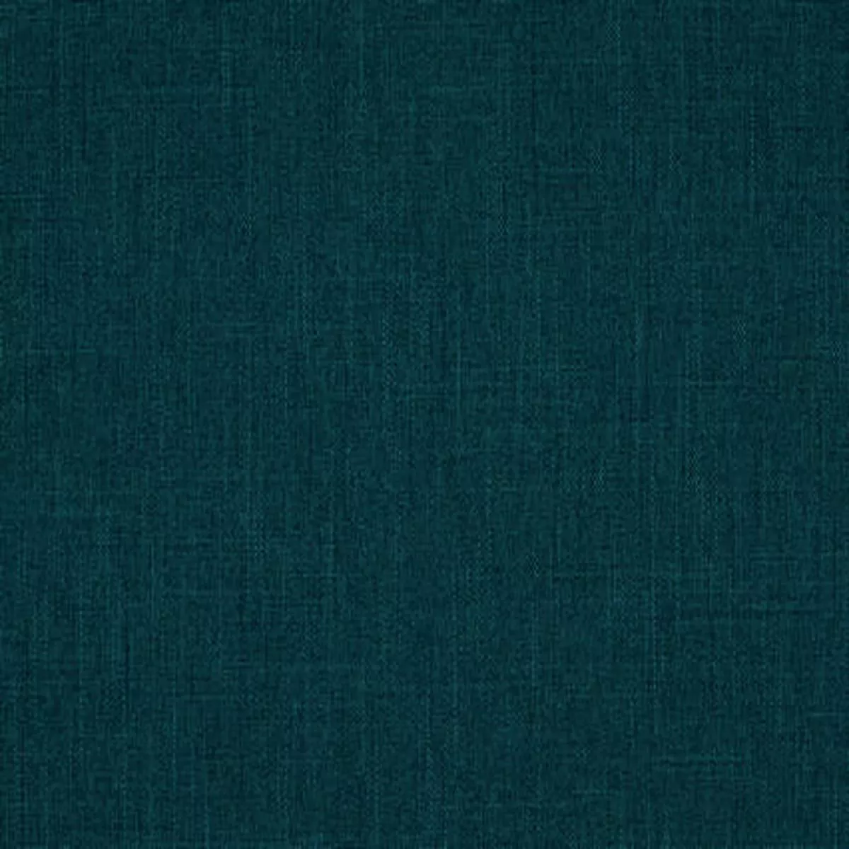 York Peacock Covington Fabric
