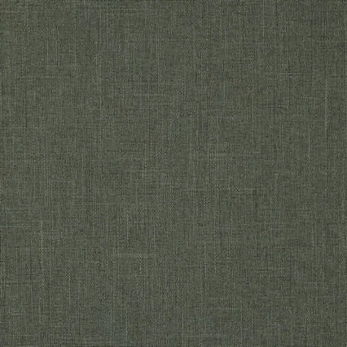 York River Rock Covington Fabric