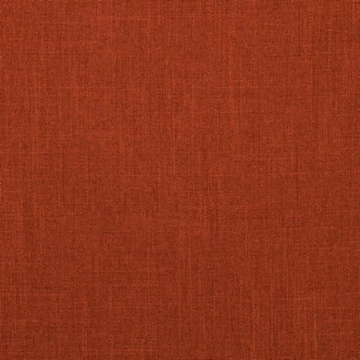 York Terracotta Covington Fabric