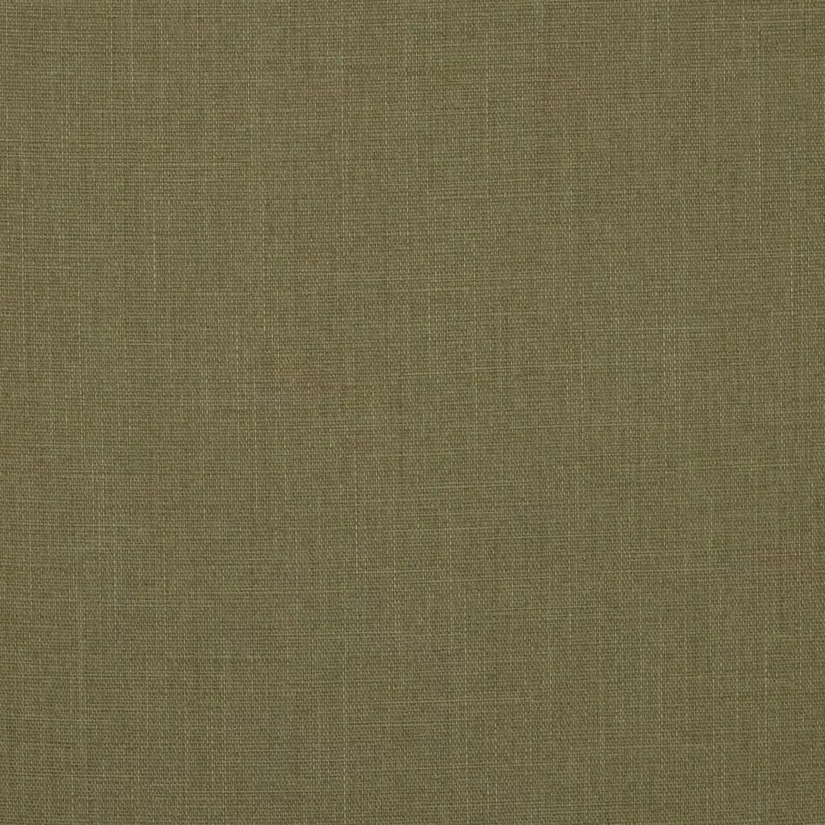 York Vintage Linen Covington Fabric