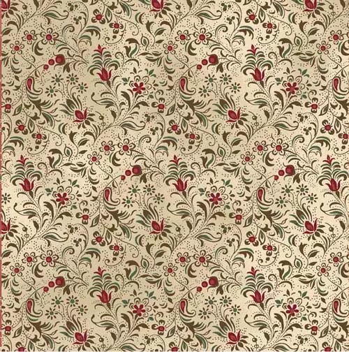 Yorktown Collection – 8245-008