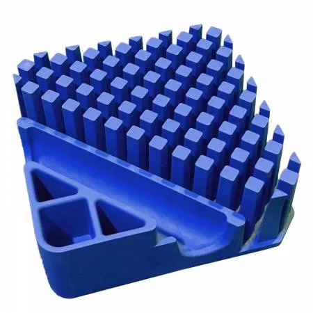 Your Nest Organizer Bluebird YN-105BBD