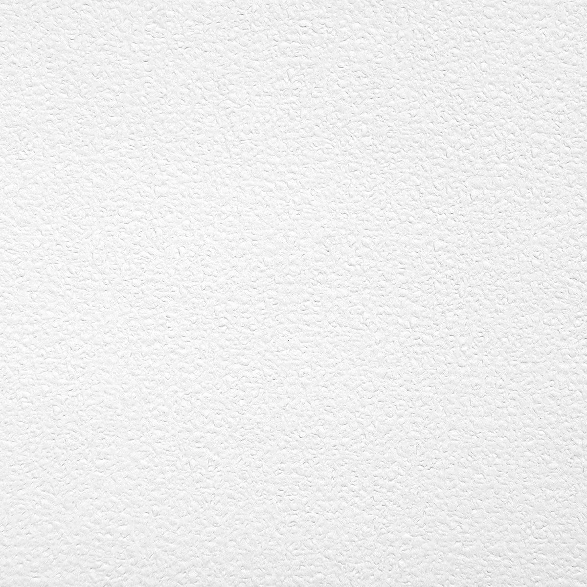 yule-paintable-lining-paper-wallpaper Yule Paintable Lining Paper Wallpaper