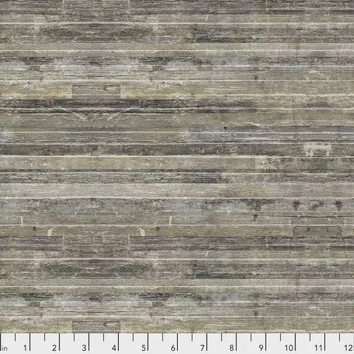 yuletide-birch-planks-neutral Yuletide Birch Planks - Neutral