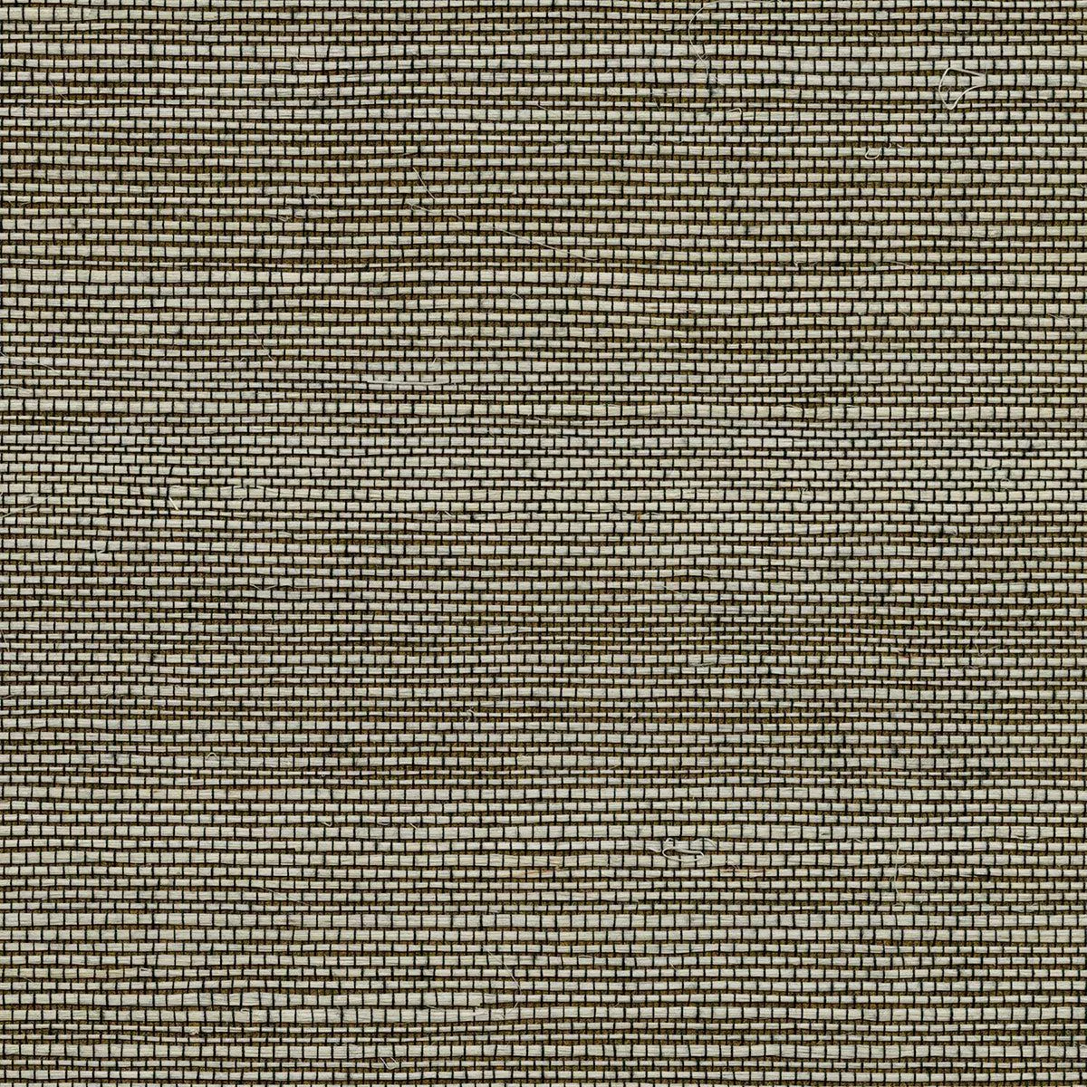 yunnan-brown-grasscloth-wallpaper Yunnan Brown Grasscloth Wallpaper