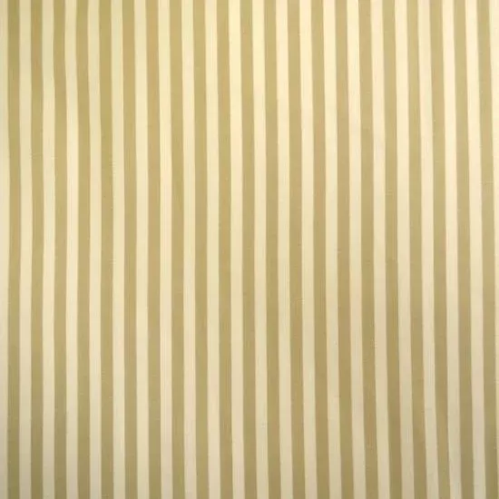 yuwa-basic-stripe-11657-3c Yuwa Basic Stripe 11657-3C