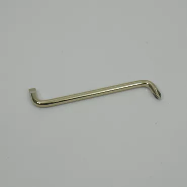 z-type-screwdriver-emp6-embroidery-professional-bmp6 (Z) TYPE SCREWDRIVER EMP6 EMBROIDERY PROFESSIONAL BMP6