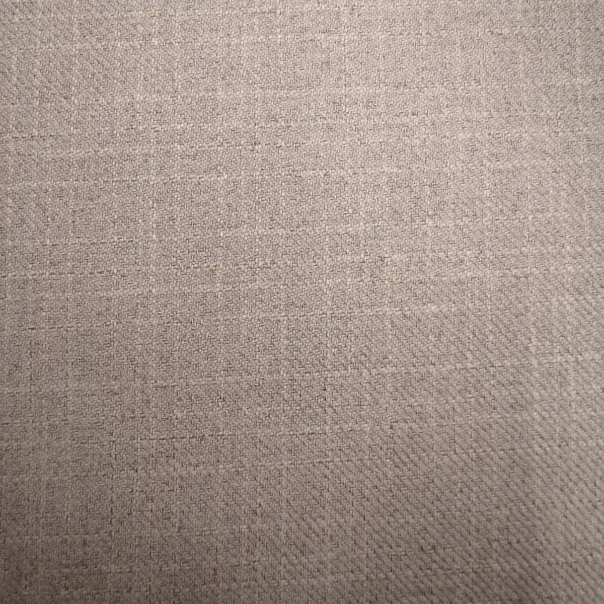 z10617-linen-barrow-fabric Z10617 Linen Barrow Fabric