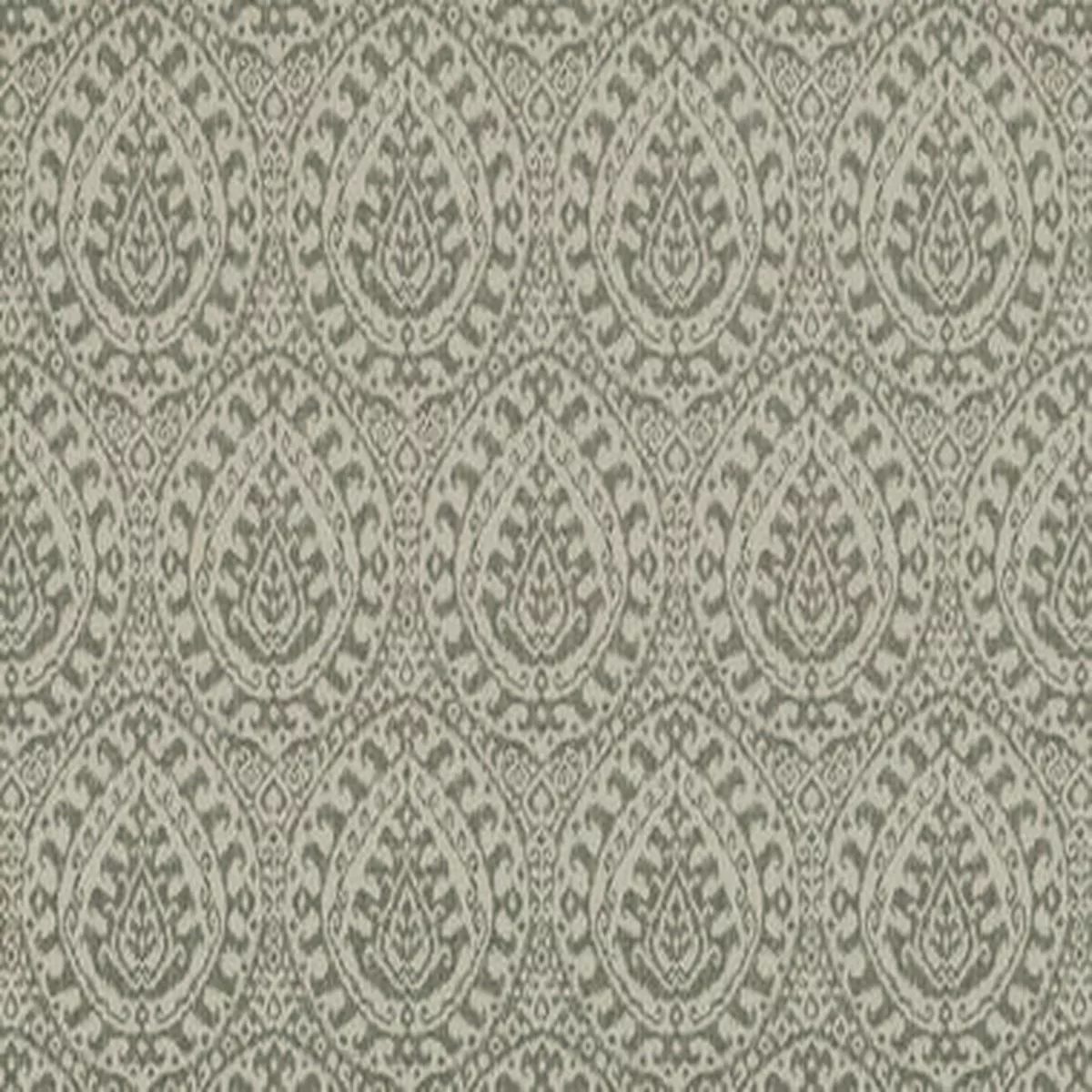 Zahra Sterling Covington Fabric