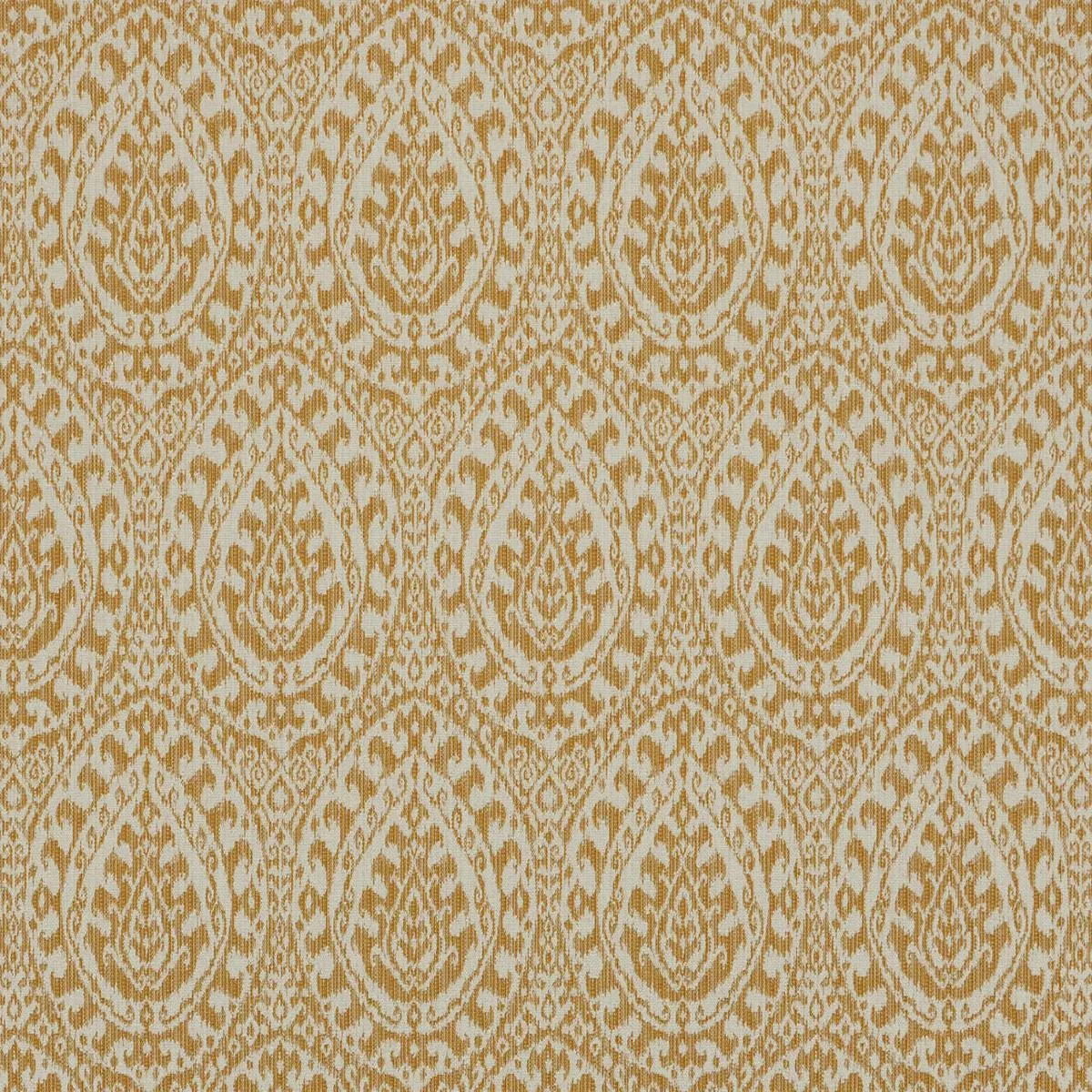 Zahra Topaz Covington Fabric
