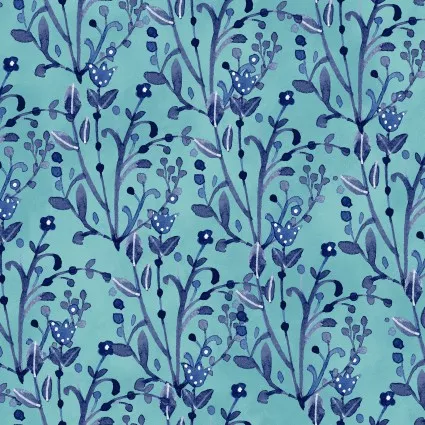 zakaria-field-turquoise Zakaria Field Turquoise