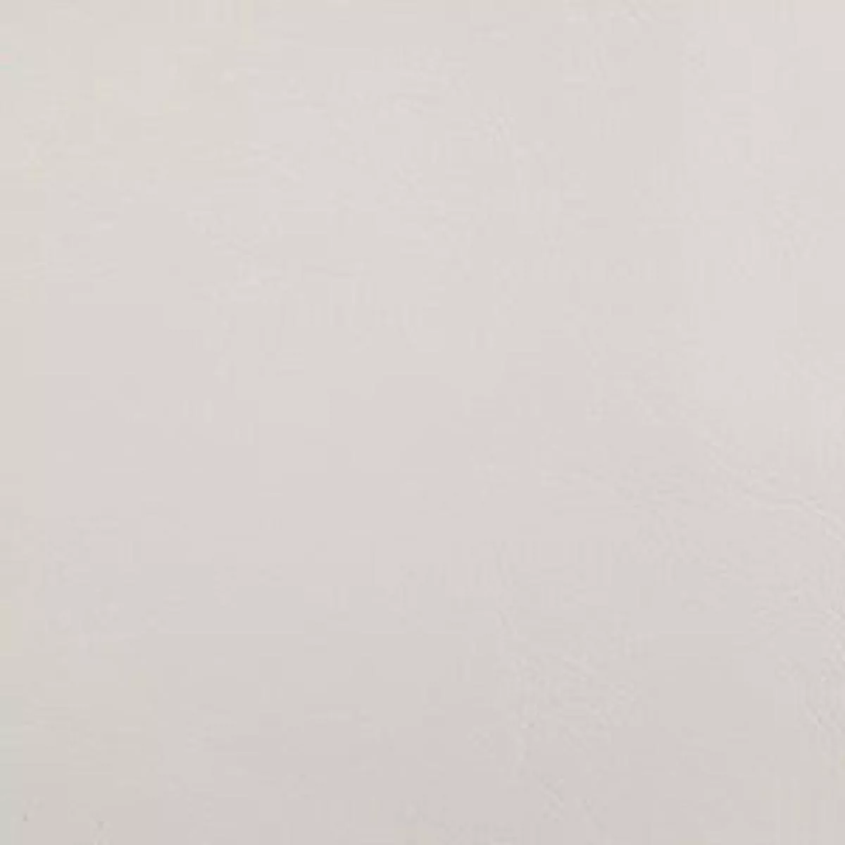 zander-zan-3103-brilliant-white-fabric Zander ZAN 3103 Brilliant White Fabric