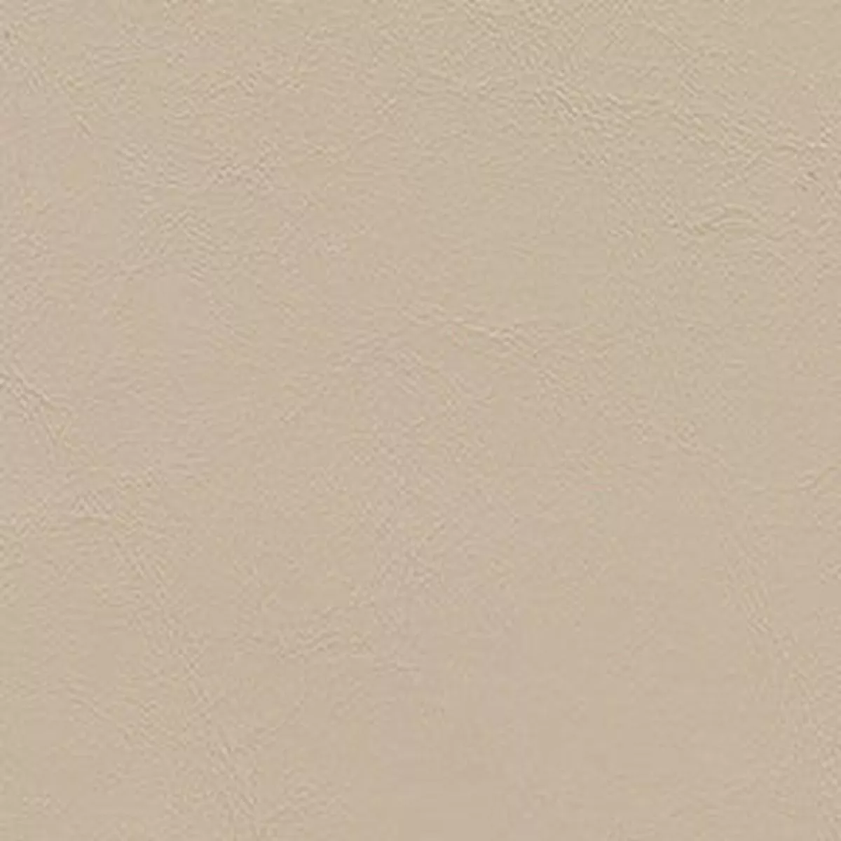 Zander ZAN 3108 Parchment Fabric