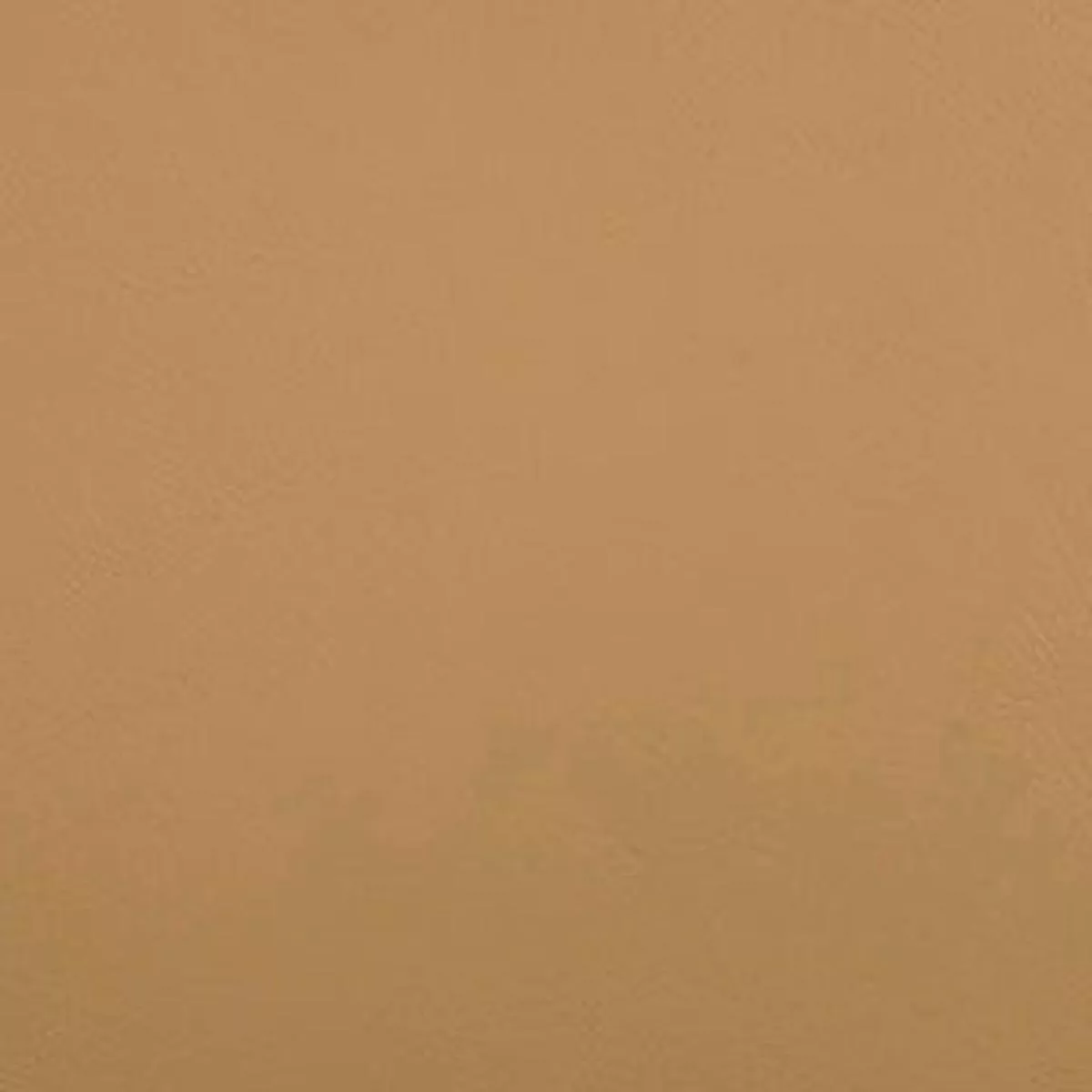 Zander ZAN 3109 Dune Fabric