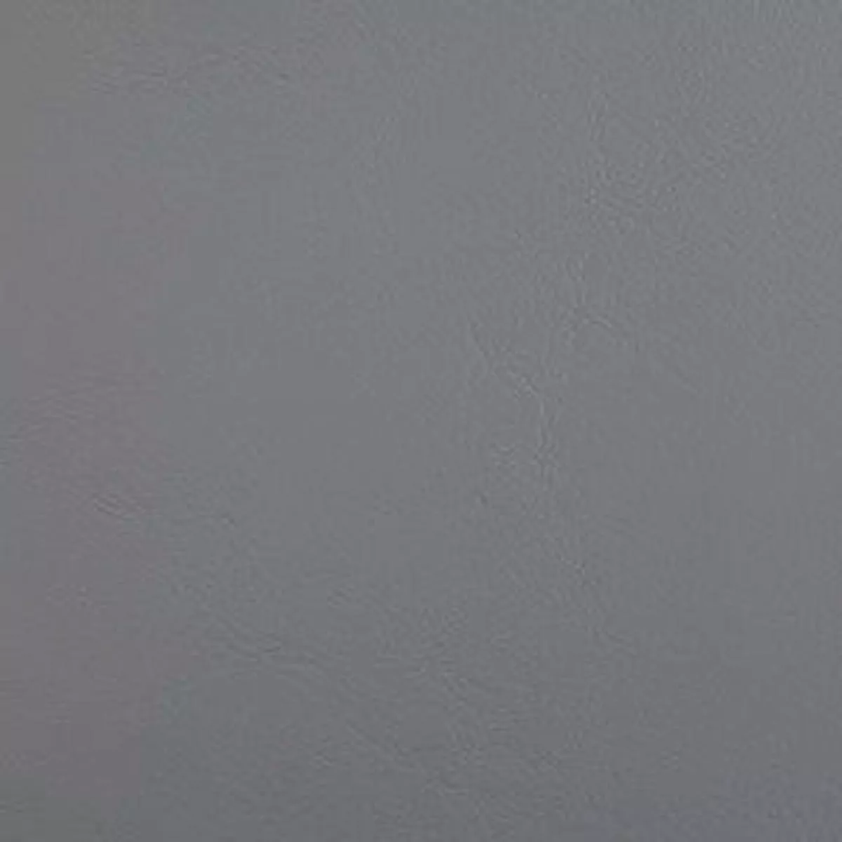 Zander ZAN 3112 Pearl Grey Fabric