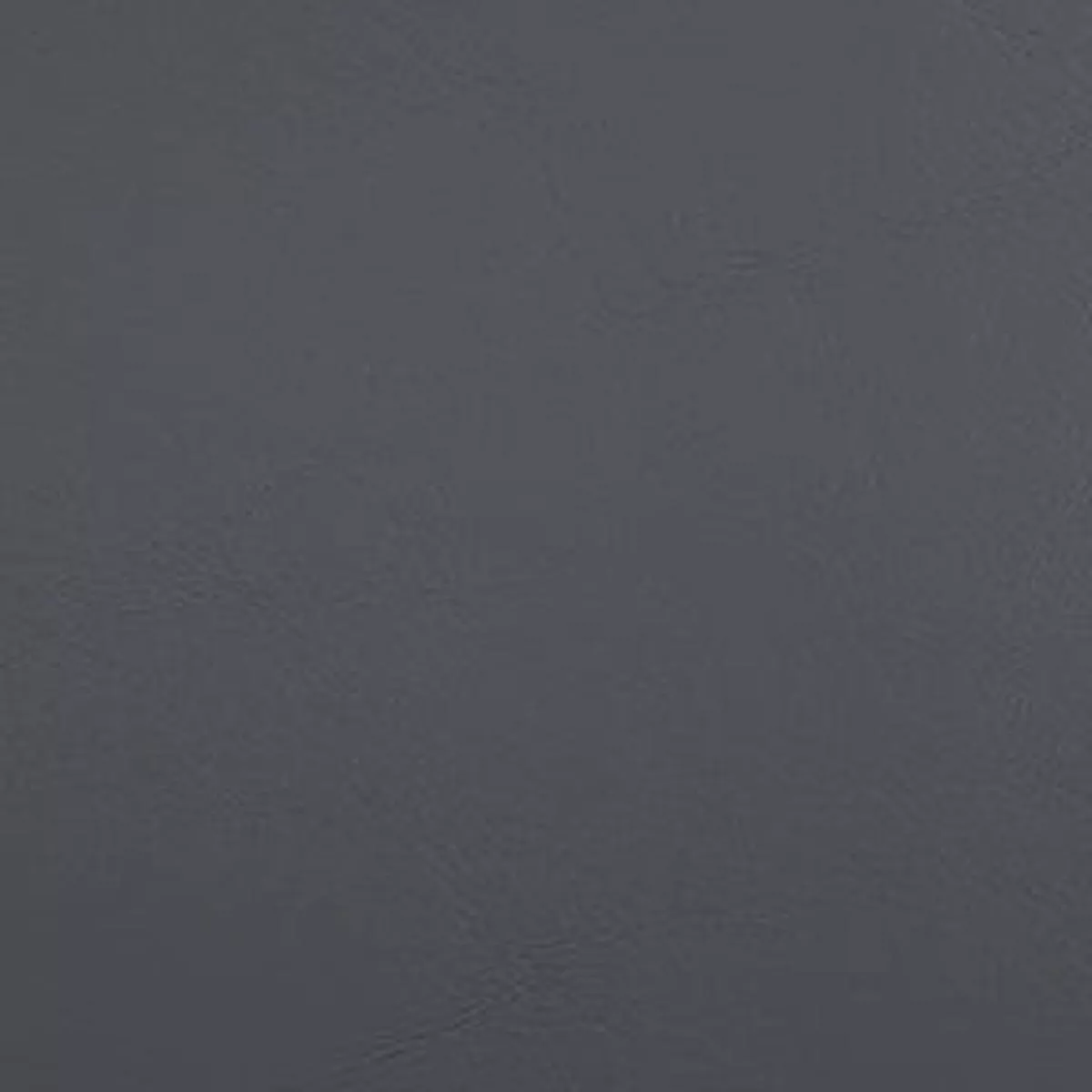 zander-zan-3113-dove-grey-fabric Zander ZAN 3113 Dove Grey Fabric