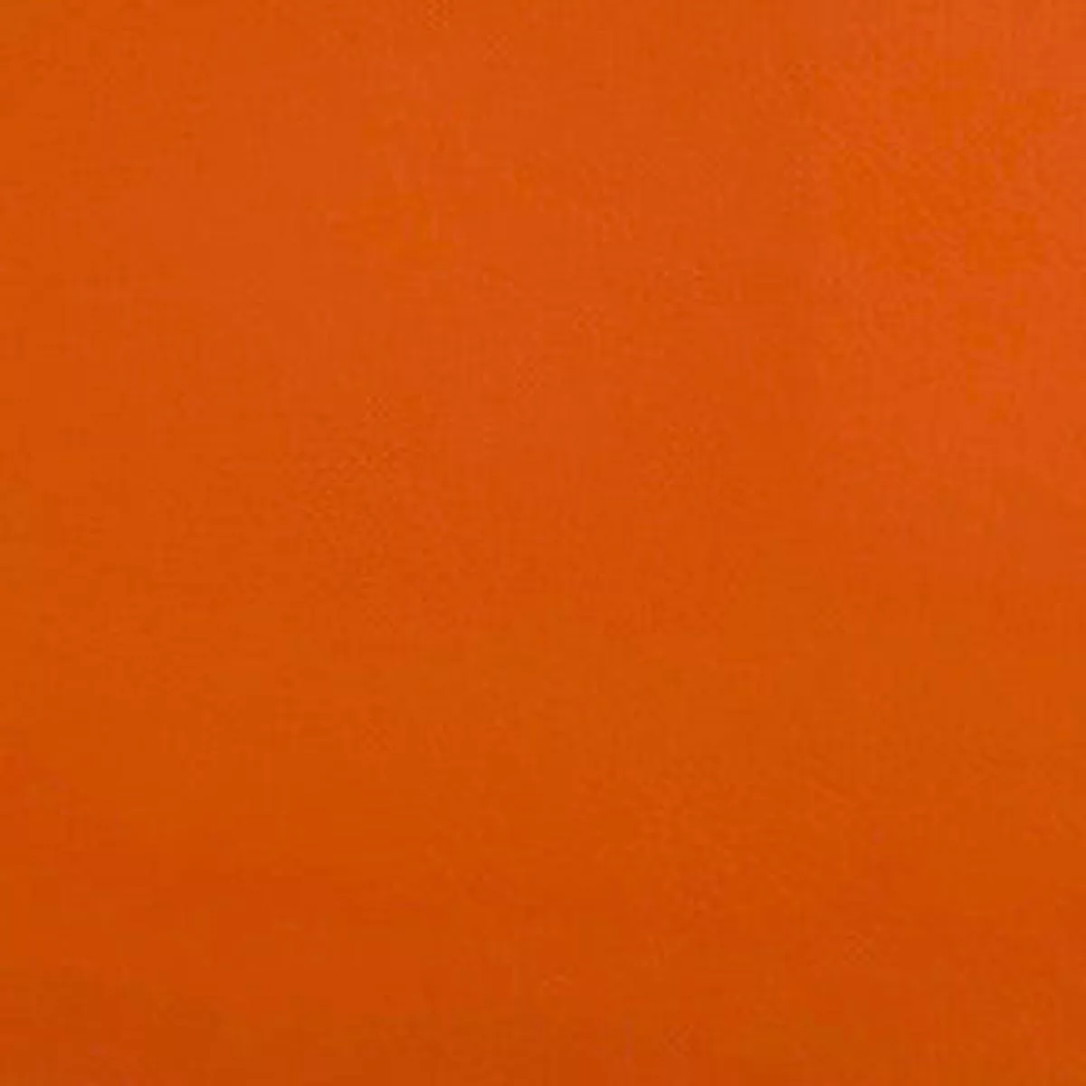 zander-zan-3116-papaya-fabric Zander ZAN 3116 Papaya Fabric