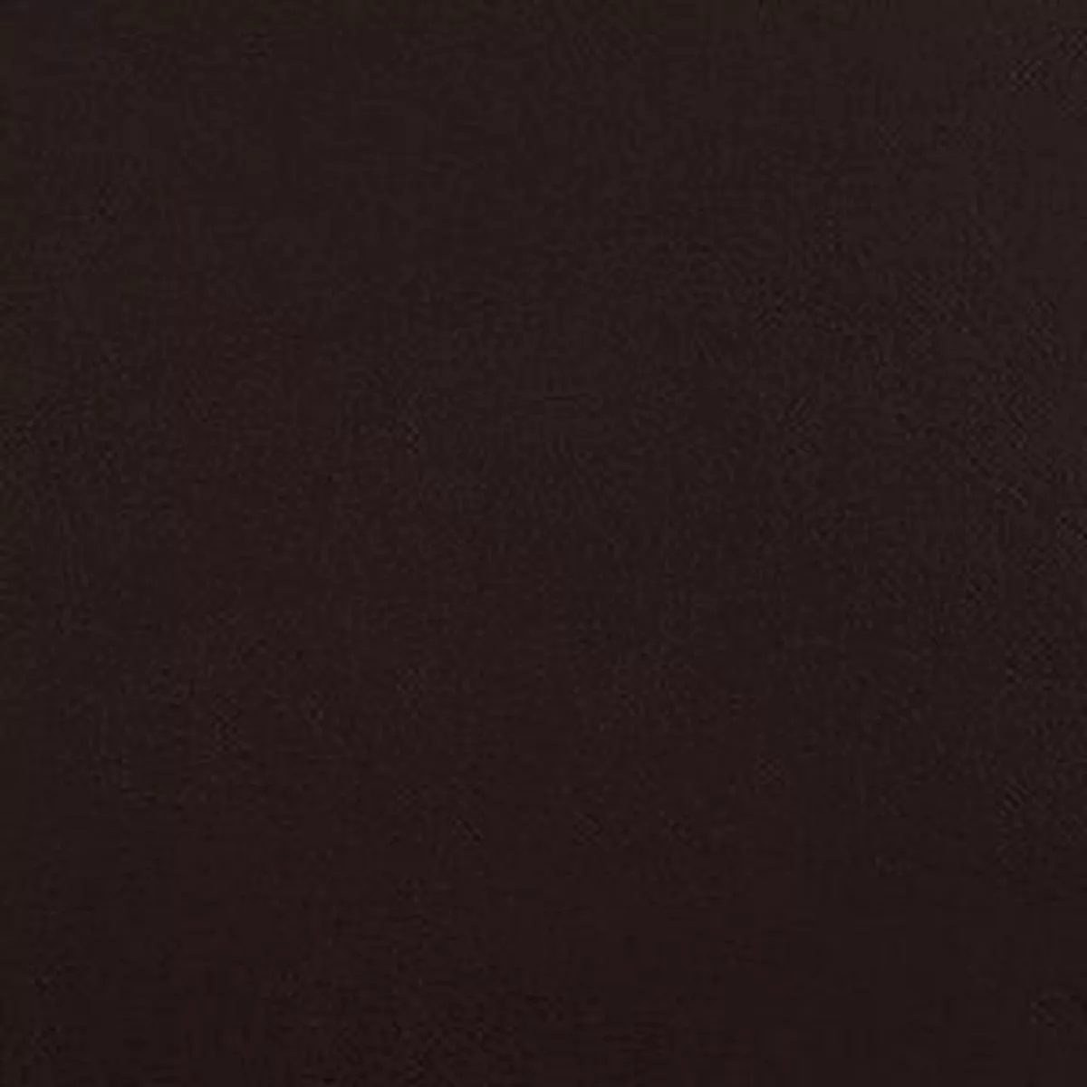 Zander ZAN 3120 Mocca Fabric